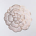 Салфетки сервировочные