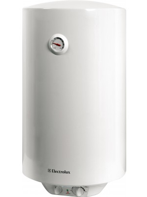 Електричні бойлери (водонагрівачі) Electrolux EWH 80 Quantum