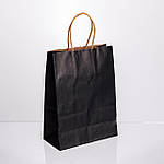 Подарочные пакеты