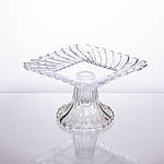 Тортовницы