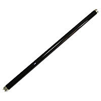 Лампа Lemanso ультрафіолетова T8 15W / LM790