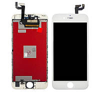 Дисплей + сенсор iPhone 6S white