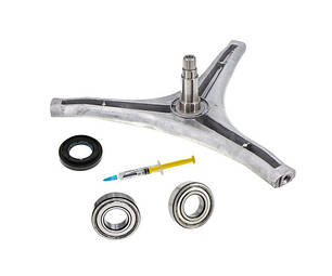 Хрестовини