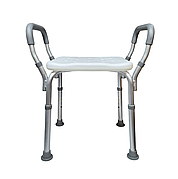 Сидіння для ванни