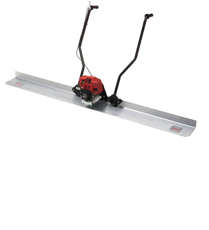 Плаваюча Віброрейка QX ENAR, фото 1