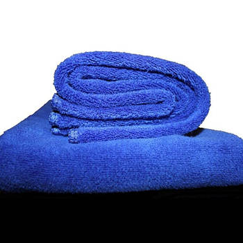 Мікрофібра Sonic Double лазерні края