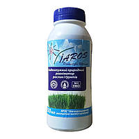 Реаніматор IAROS (ЯРОС), 250 мл