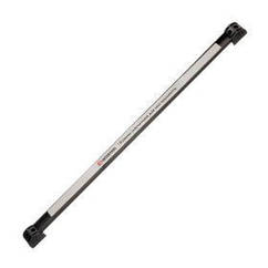 Планка магнітна для інструмента 605×23×12.5 мм, 13 кг