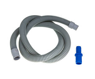 Шланги до пральних машин