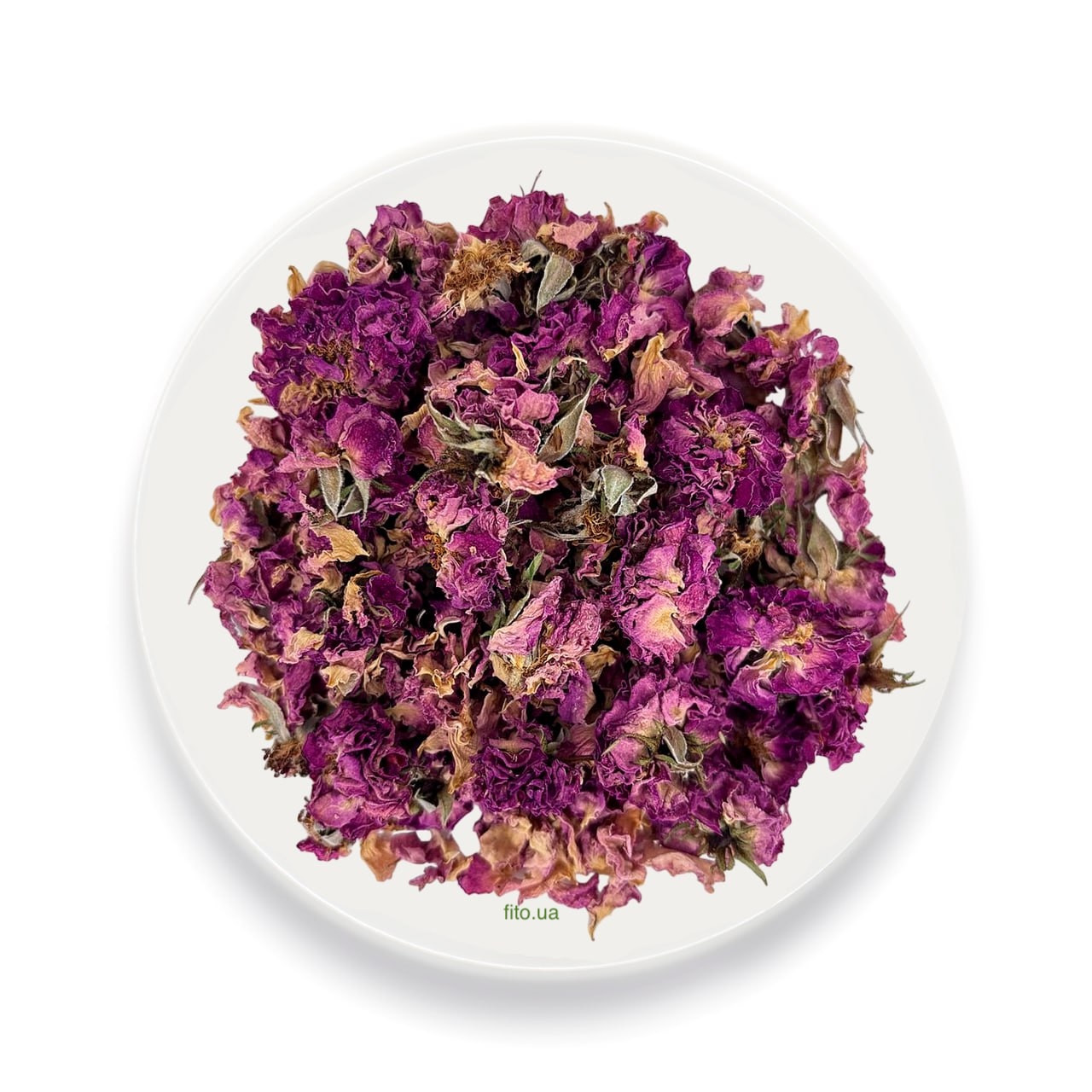 Чайна троянда кримська дуже ароматна 500 гр 2025 р, фото 1