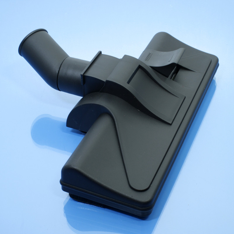 Щітка пилососа Bosch Logo Serie 6 BSG61800 BSG61700 BSG61600 BSG61885GB BSG62000 BSG6B110 BSG62185 BSG6208COE підлога/килим, фото 1