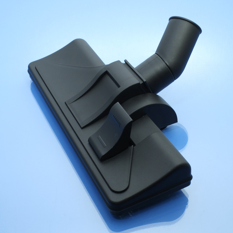 Щітка пилососа Vivax підлога/килим, фото 1