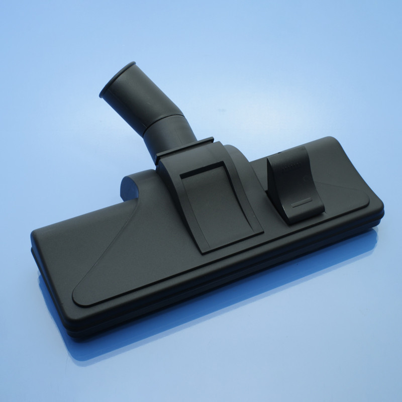 Щітка пилососа Samsung SC4023 SC4047 SC4034 SC4046 VCC4047 VCC4034 VCC4046 VCC4023 підлога/килим, фото 1