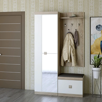 Передпокою