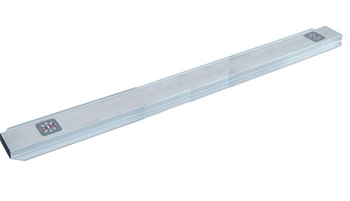 Профіль QZ 4000, ENAR, фото 1