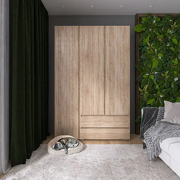 Шафи та пенали