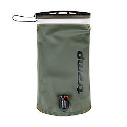 Питна система Tramp Aqua  UTRA-058, S