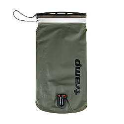 Питна система Tramp Aqua  UTRA-058, M