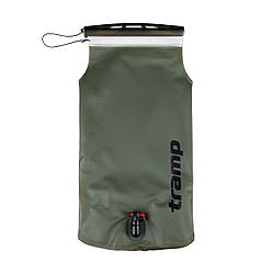 Питна система Tramp Aqua  UTRA-058, L