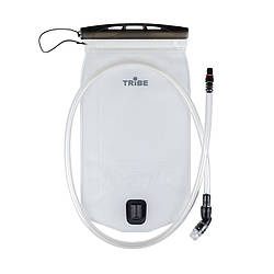 Питна система Tribe Flow 1,5 л T-FE-0038-white