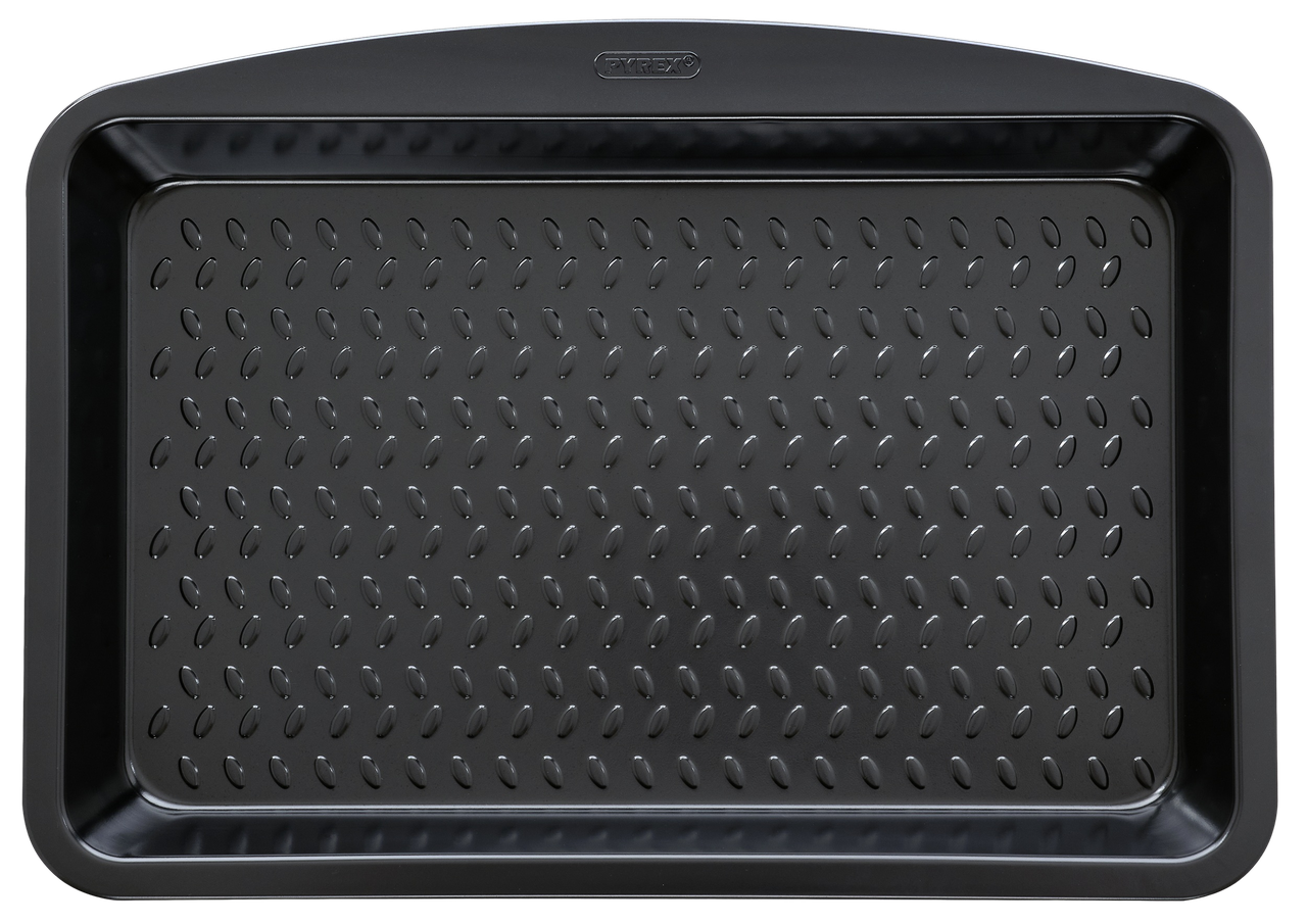 Форма для запікання Pyrex Glide, 38х24 см, фото 1