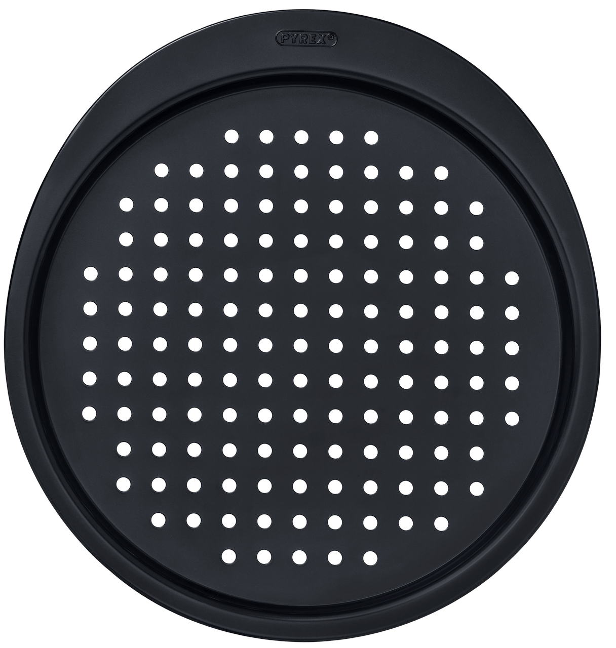 Форма для піци Pyrex Glide, 31 см, фото 1