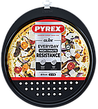 Форма для піци Pyrex Glide, 31 см, фото 4
