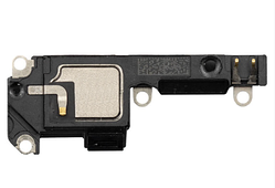 Дзвінок iPhone 12 mini в рамці, оригінал PRC