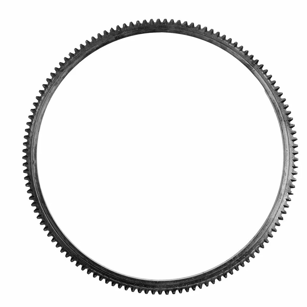 Вінець маховика z=113 дв. КАМАЗ (в-во S.I.L.A. AC) 740.1005125-10