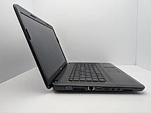 Ноутбук HP Compaq CQ58/ 15.6" (1366x768)/ AMD E1-1200/ 6 GB RAM/ 500 GB HDD/ Radeon HD 7310, фото 4
