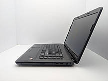Ноутбук HP Compaq CQ58/ 15.6" (1366x768)/ AMD E1-1200/ 6 GB RAM/ 500 GB HDD/ Radeon HD 7310, фото 5