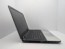 Ноутбук HP 350 G1/ 15.6" (1366x768)/ Pentium 3558U/ 8 GB RAM/ 500 GB HDD/ HD, фото 4