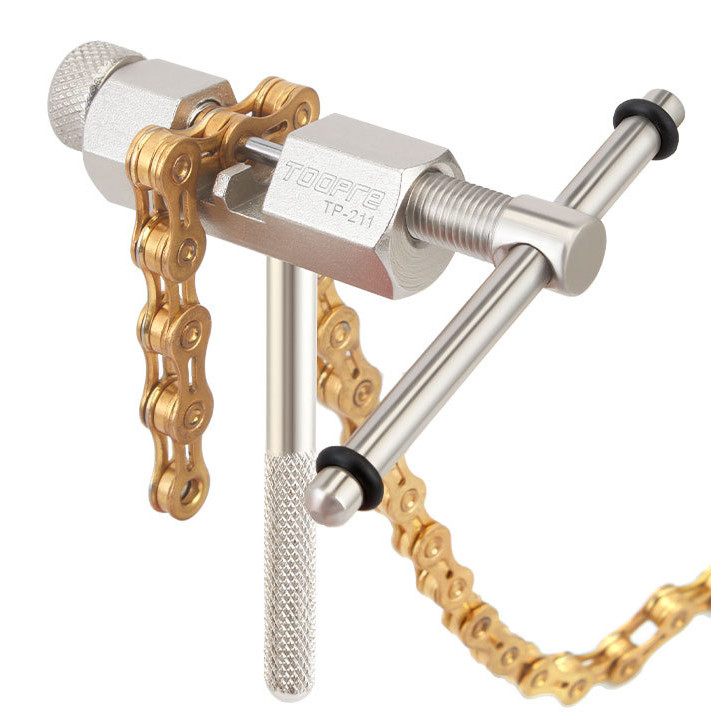 Велосипедний витискач ланцюга TOOPRE TP-211, фото 1
