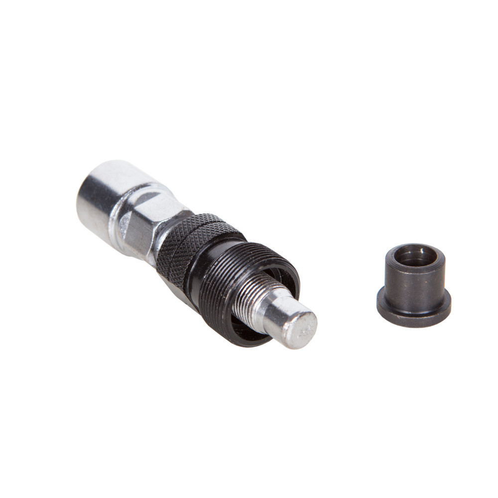 Ключ KENLI KL-9725B для зняття шатунів (ISIS адаптор), фото 1