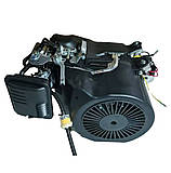 Генераторы