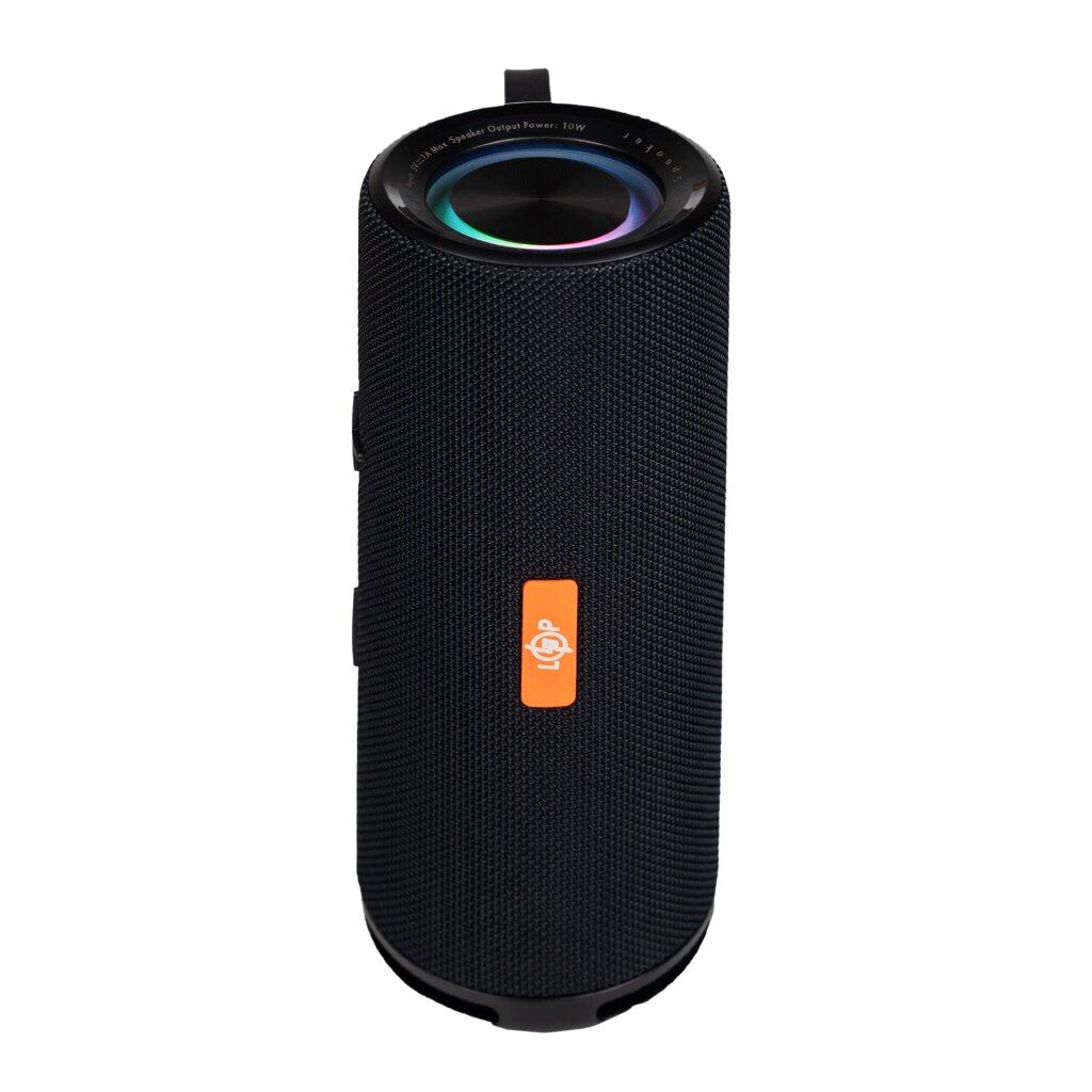 Портативна акустика LP BTS13, фото 1