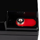 Акумулятор AGM LPM 12V-20 Ah під болт М5, фото 5