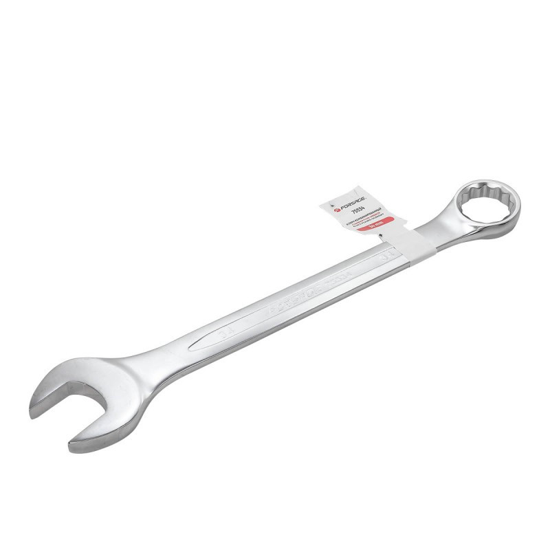 Ключ комбінований 34мм