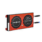 BMS плата LP LiFePO4 48V 16S Dis 150A Ch 75A, фото 3