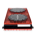 Smart BMS плата LP LiFePO4 48V 16S Dis 250A Ch 125A UART+RS485+CAN, фото 5