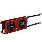 Smart BMS плата LP LiFePO4 24V 8S Dis 100A Ch 50A UART+RS485+CAN, фото 2