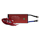 BMS плата LiFePO4 48V 16S Dis 80A Ch 40A, фото 2