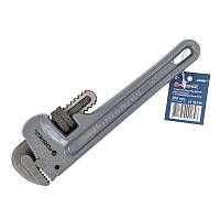 Ключ трубний 8" — 200 мм Forsage F-68408