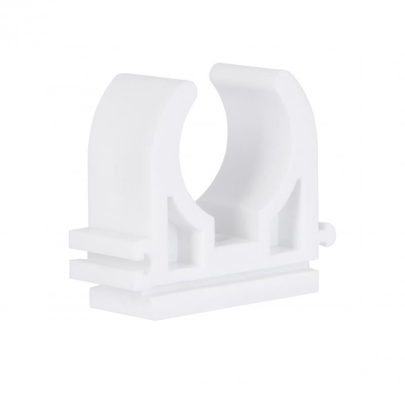 Кріплення PPR Blue Ocean "Білий" 32, фото 1