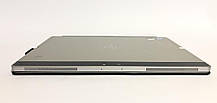 Б/в Нетбук-трансформер HP Elite x2 1012 G2 12.1" 2736x1824 Сенсорний| Core i5-7200U| 8 GB RAM| 256 GB SSD| HD 620, фото 4