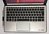 Б/в Нетбук-трансформер HP Elite x2 1012 G2 12.1" 2736x1824 Сенсорний| Core i5-7200U| 8 GB RAM| 256 GB SSD| HD 620, фото 8