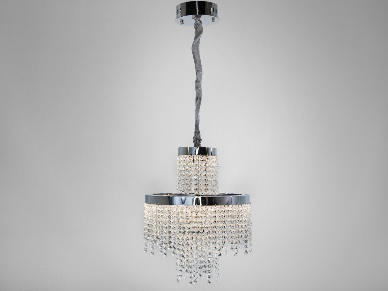 376-400CH, фото 1