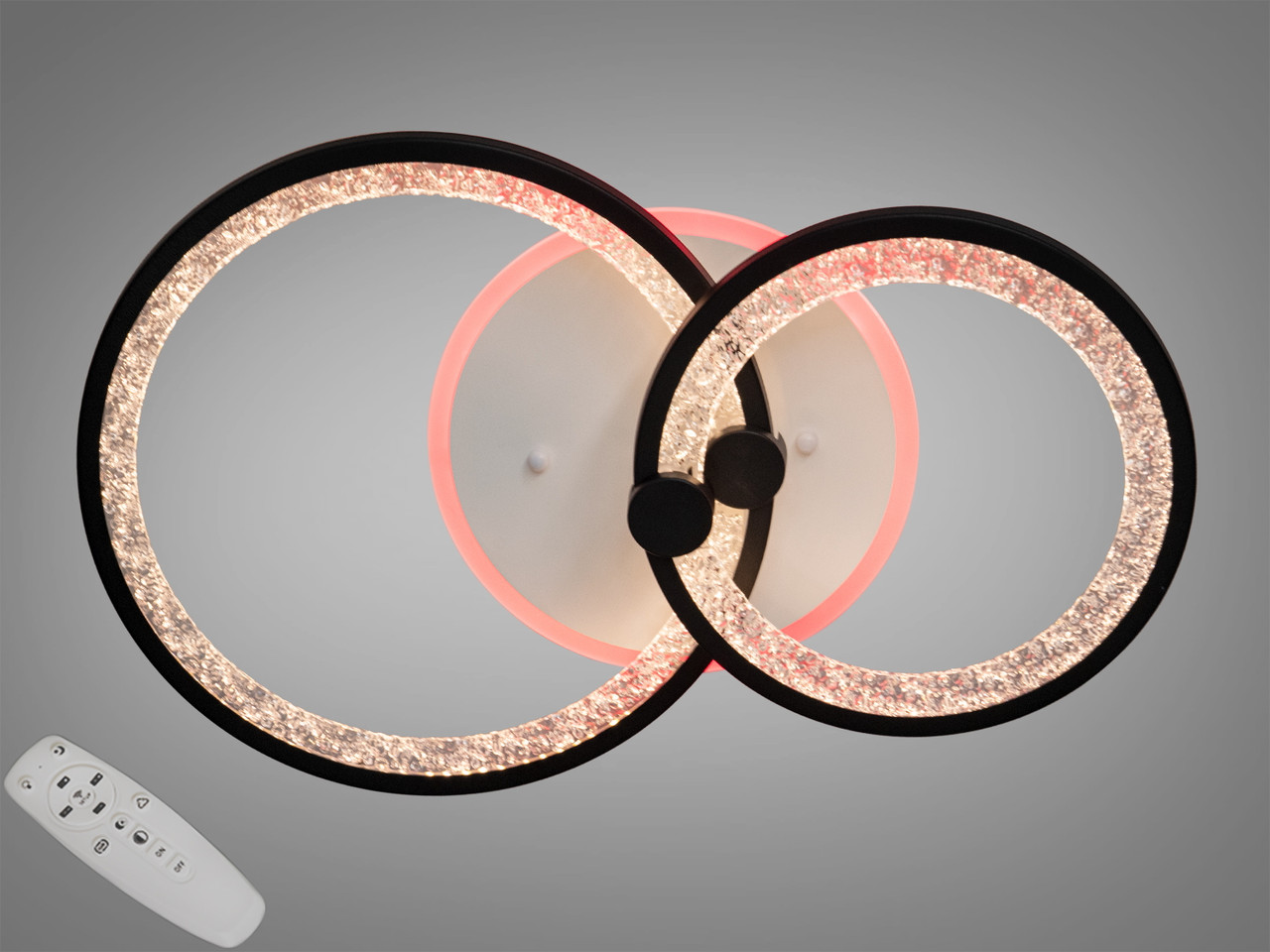 8180/2BK 3col dim, фото 1