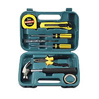 Набір інструментів 9 предметів XPRO (42660-15958_172)