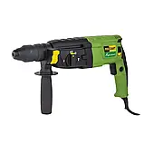 Перфоратор Procraft BH1400DFR (014002), фото 2